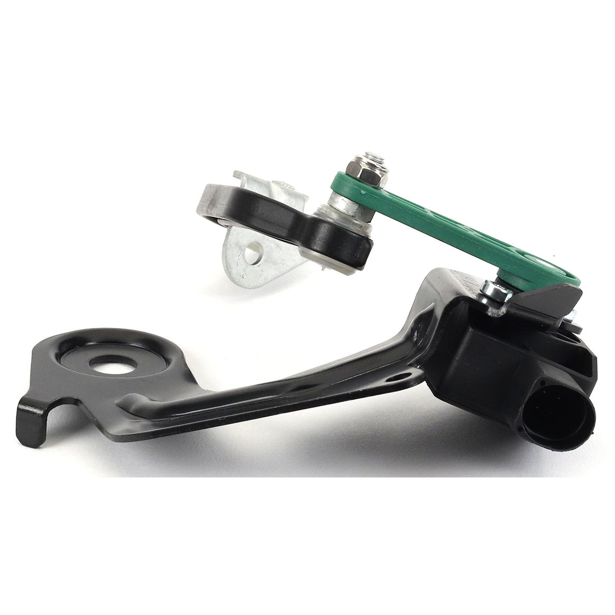 Arnott RH-3706 Rear Left Ride Height Sensor Audi A6, S6