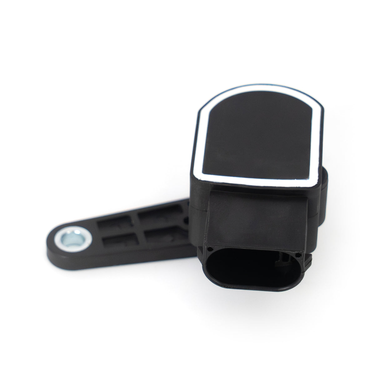 Arnott RH-3710 Front Ride Height Sensor