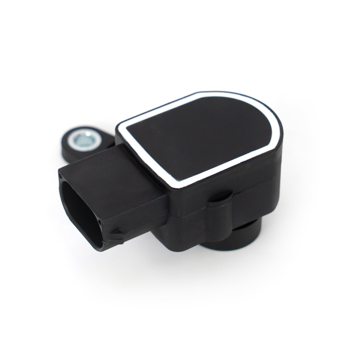 Arnott RH-3710 Front Ride Height Sensor