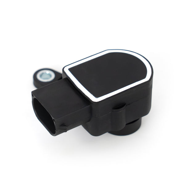 Arnott RH-3710 Front Ride Height Sensor