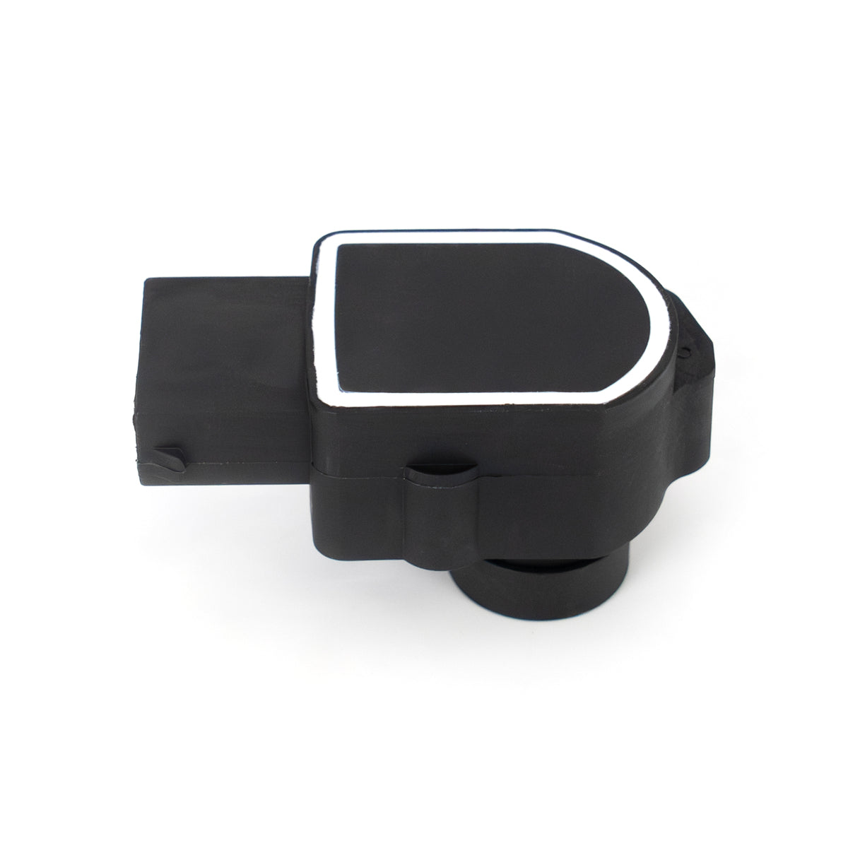 Arnott RH-3710 Front Ride Height Sensor