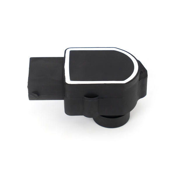 Arnott RH-3710 Front Ride Height Sensor
