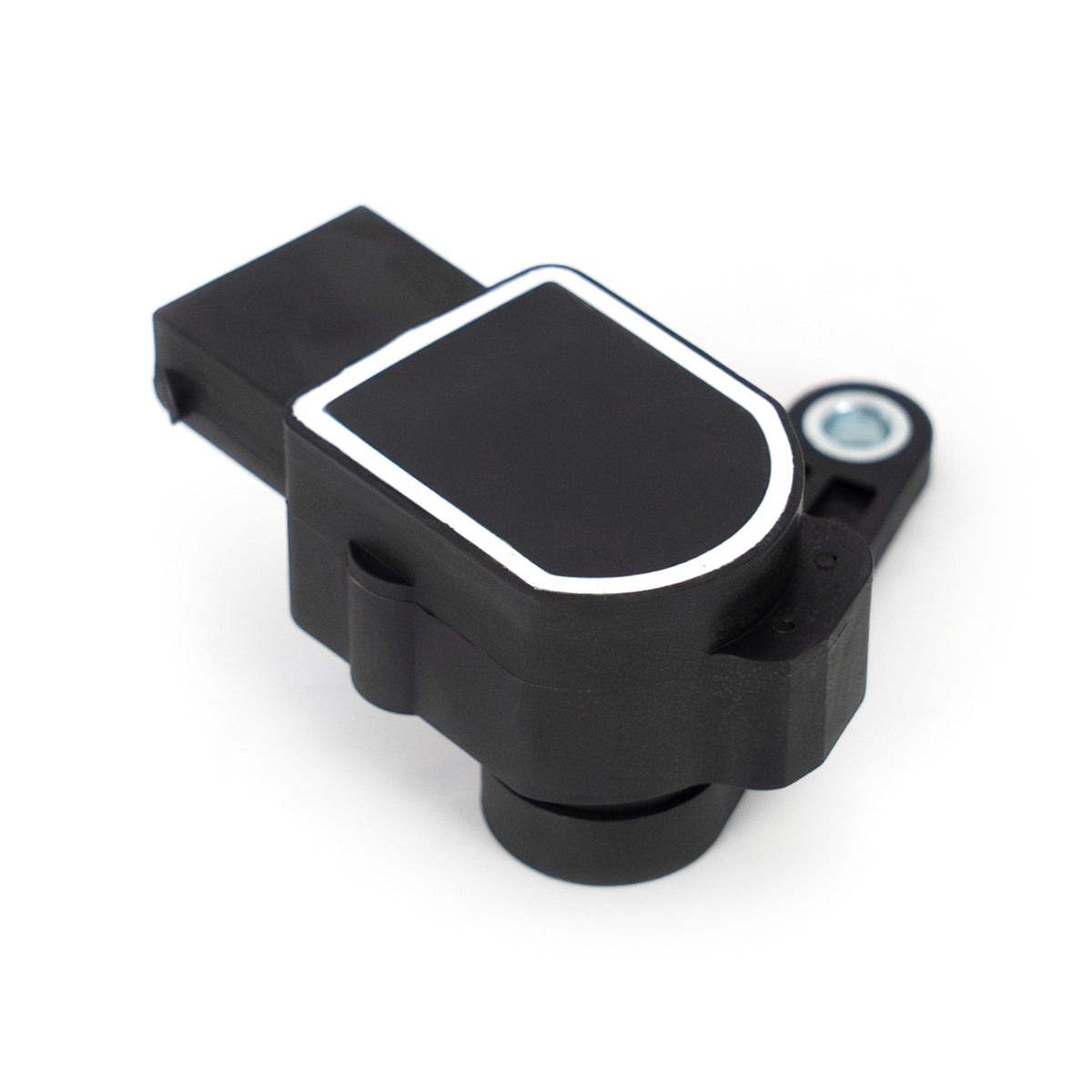 Arnott RH-3710 Front Ride Height Sensor
