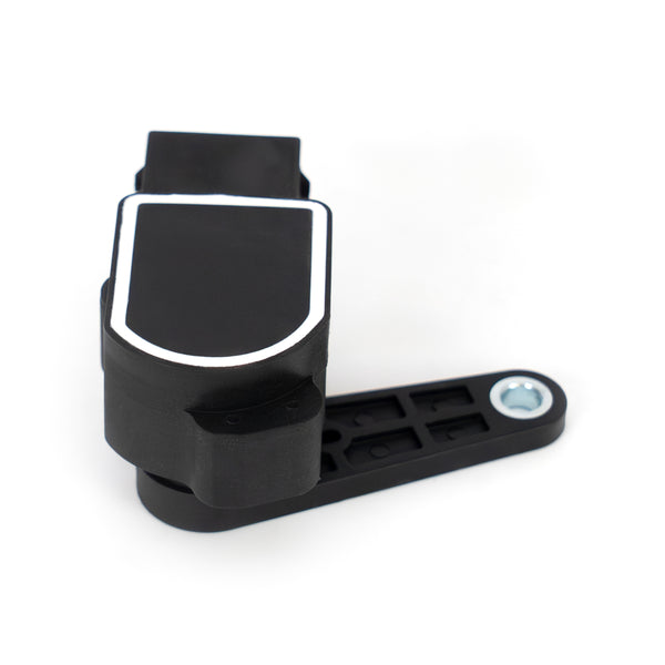 Arnott RH-3710 Front Ride Height Sensor
