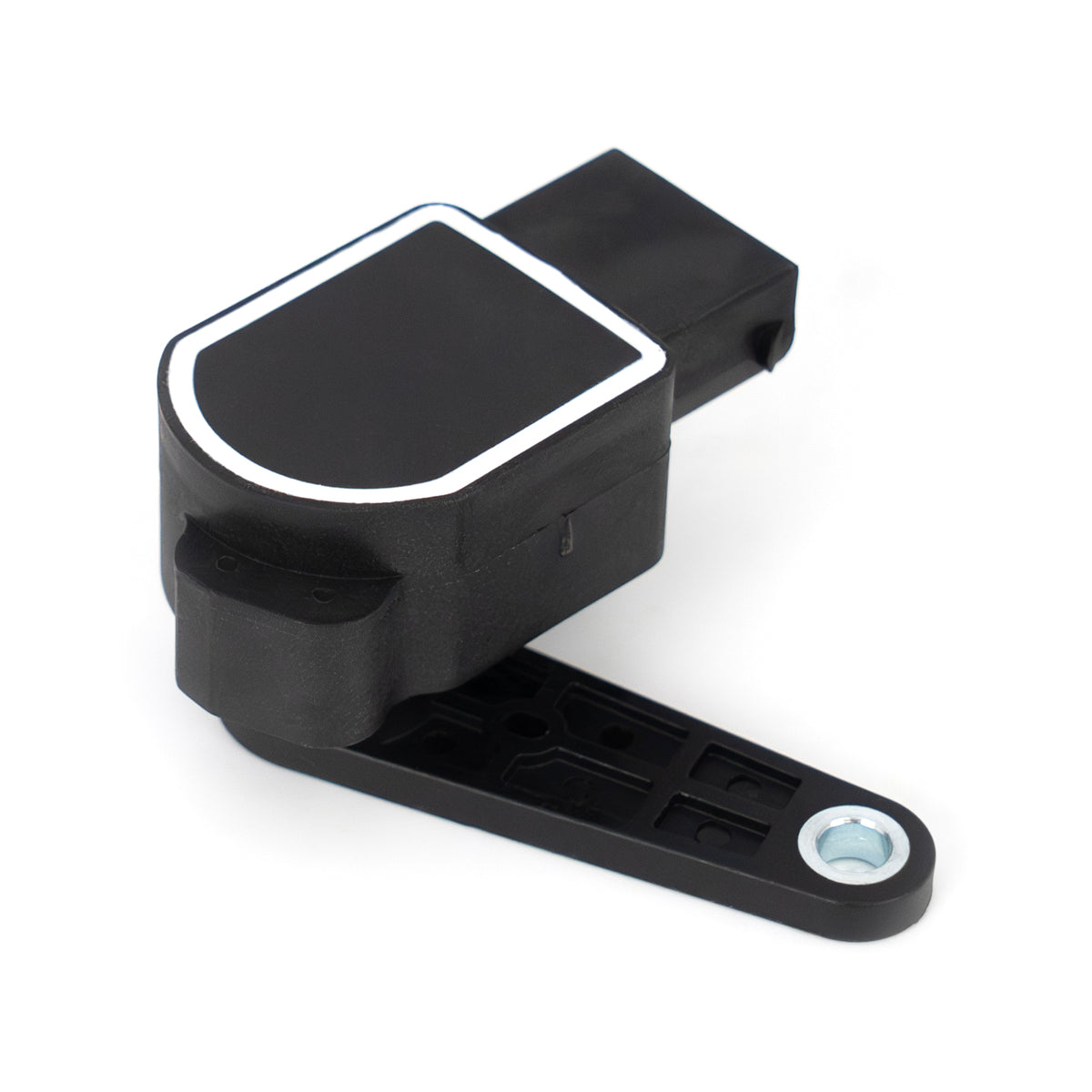 Arnott RH-3710 Front Ride Height Sensor