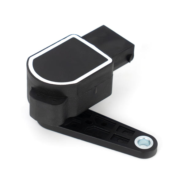 Arnott RH-3710 Front Ride Height Sensor