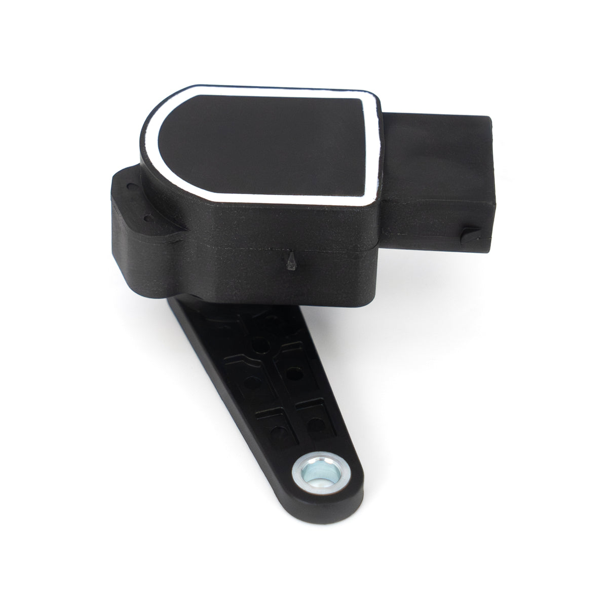 Arnott RH-3710 Front Ride Height Sensor