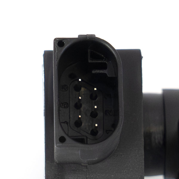 Arnott RH-3710 Front Ride Height Sensor
