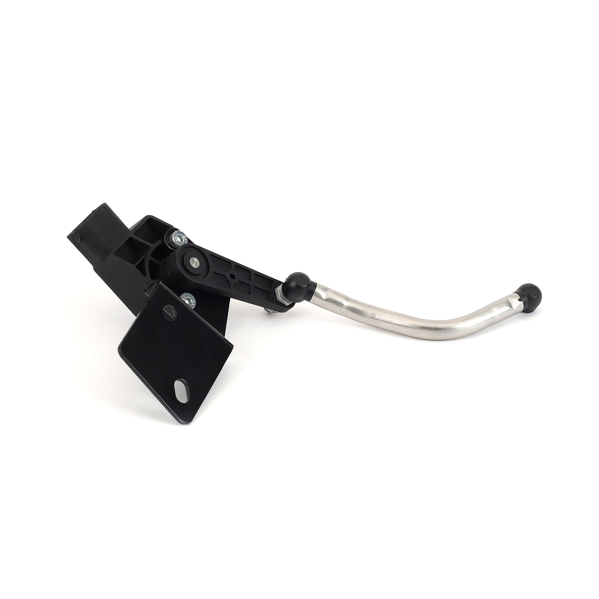 Arnott RH-3712 Rear Ride Height Sensor Jeep Grand Cherokee (WK2), Dodge Durango (WD)