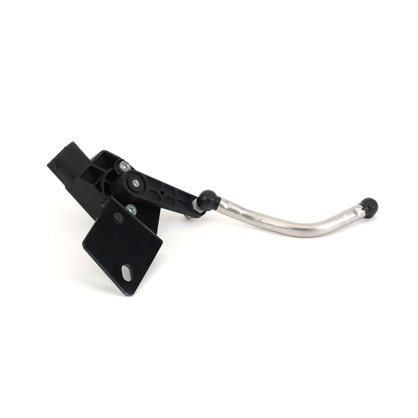 Arnott RH-3712 Rear Ride Height Sensor Jeep Grand Cherokee (WK2), Dodge Durango (WD)