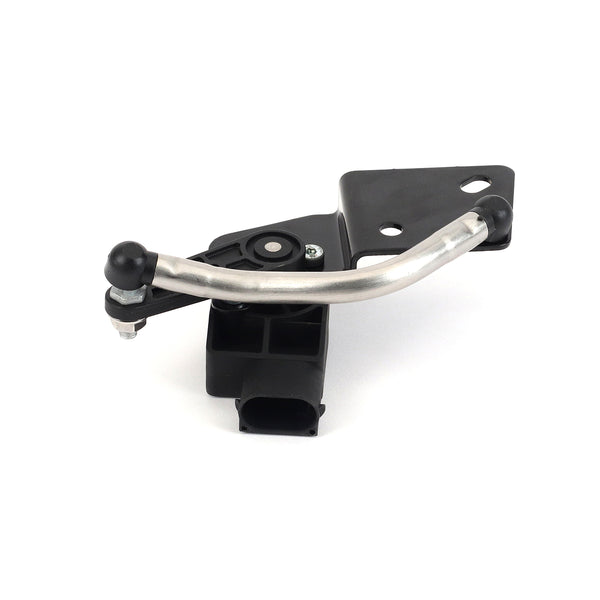 Arnott RH-3712 Rear Ride Height Sensor Jeep Grand Cherokee (WK2), Dodge Durango (WD)