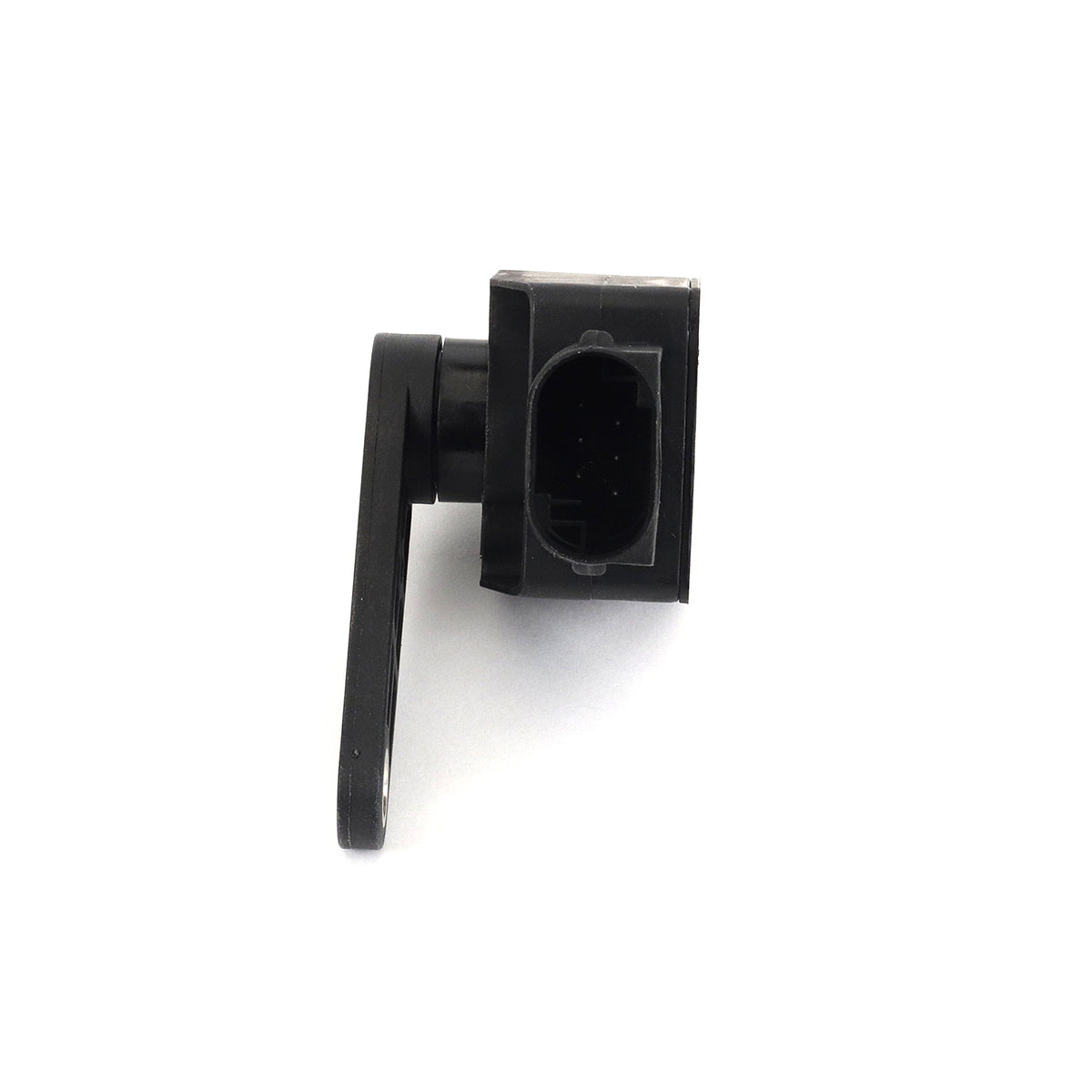 Arnott RH-3713 Front or Rear Ride Height Sensor Mercedes-Benz