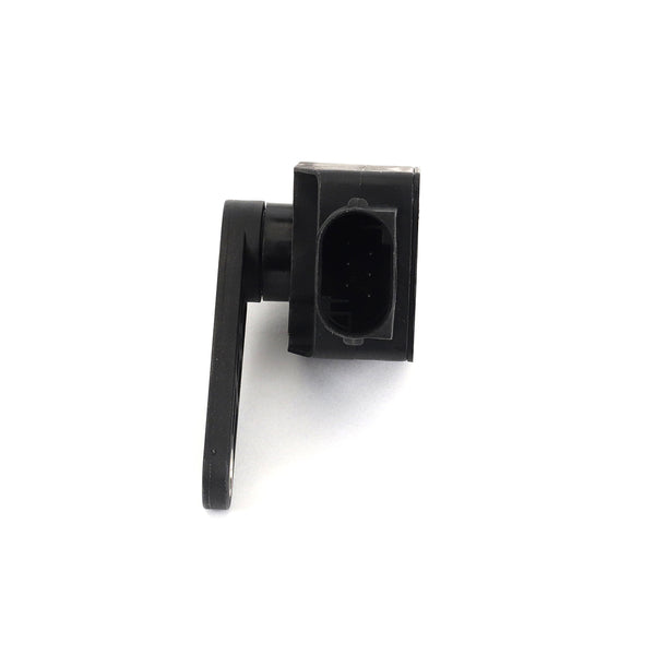 Arnott RH-3713 Front or Rear Ride Height Sensor Mercedes-Benz