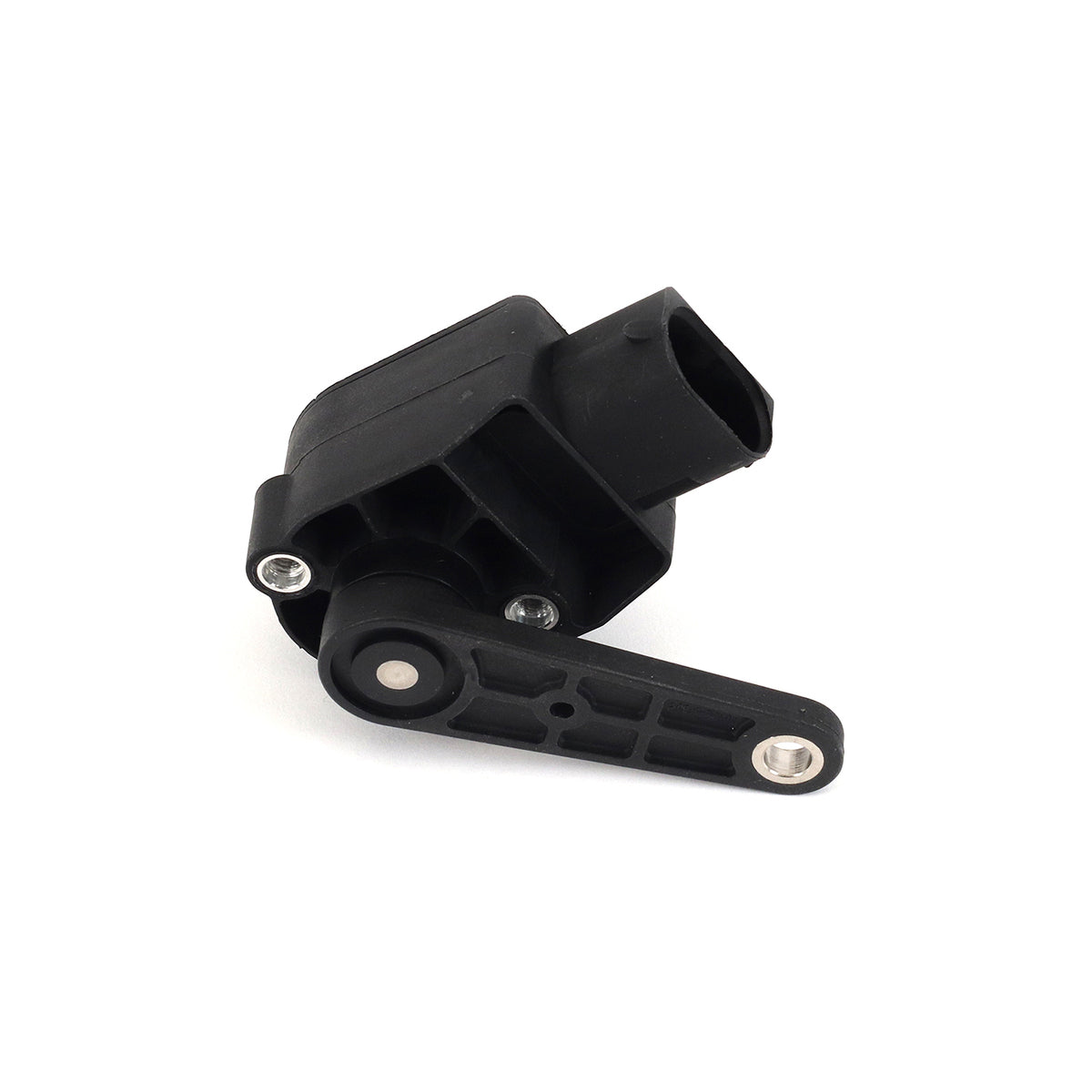 Arnott RH-3713 Front or Rear Ride Height Sensor Mercedes-Benz
