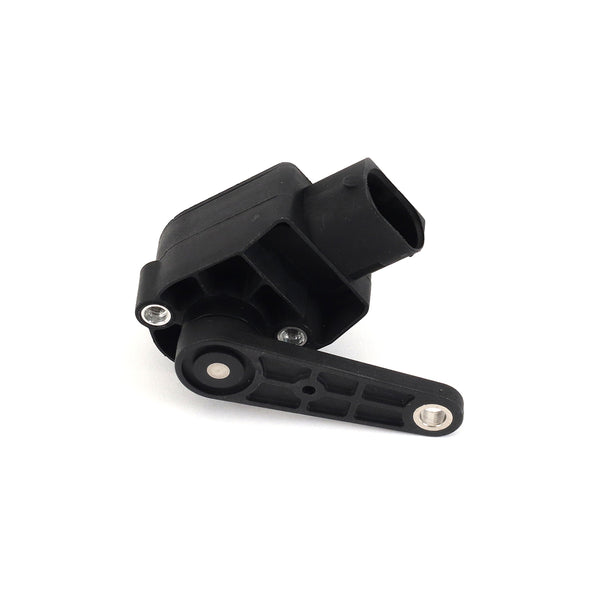 Arnott RH-3713 Front or Rear Ride Height Sensor Mercedes-Benz