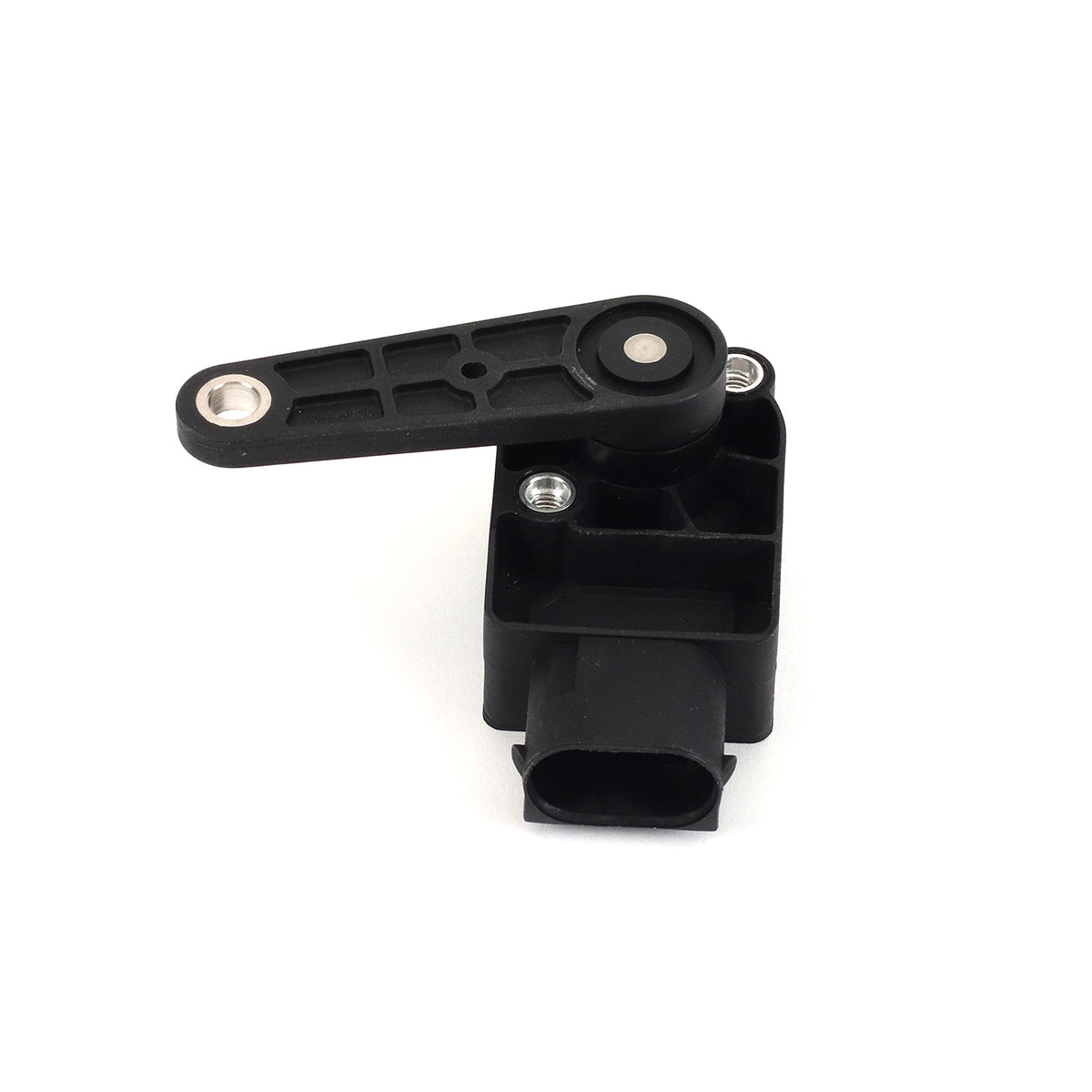 Arnott RH-3713 Front or Rear Ride Height Sensor Mercedes-Benz