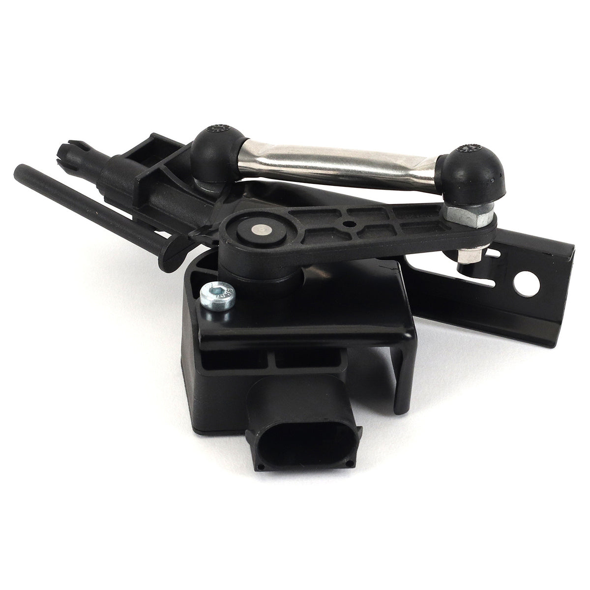 Arnott RH-3714 Front Right Ride Height Sensor Porsche Panamera (970)