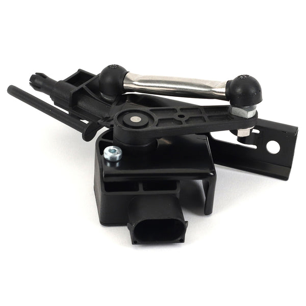 Arnott RH-3714 Front Right Ride Height Sensor Porsche Panamera (970)