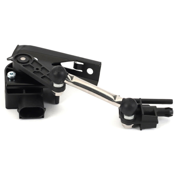 Arnott RH-3714 Front Right Ride Height Sensor Porsche Panamera (970)