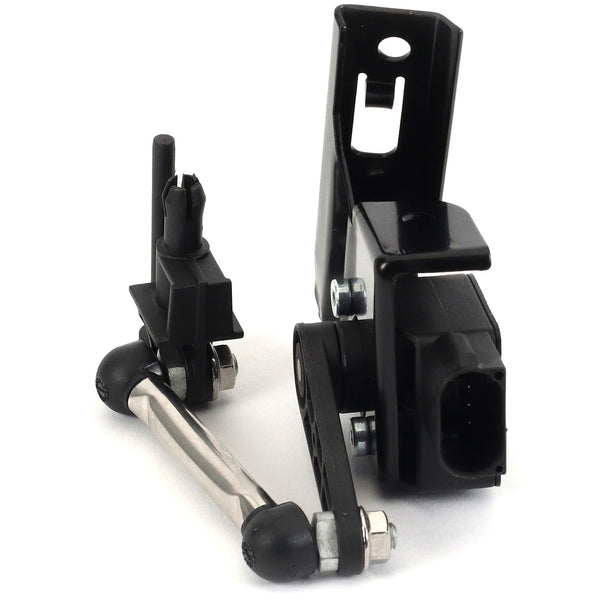 Arnott RH-3714 Front Right Ride Height Sensor Porsche Panamera (970)