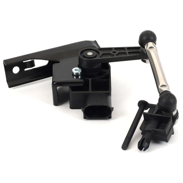 Arnott RH-3715 Front Left Ride Height Sensor Porsche Panamera (970)