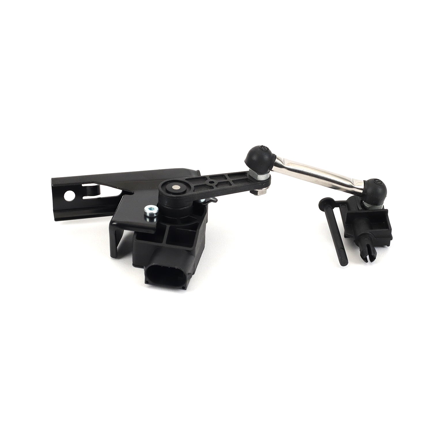 Arnott RH-3715 Front Left Ride Height Sensor Porsche Panamera (970)