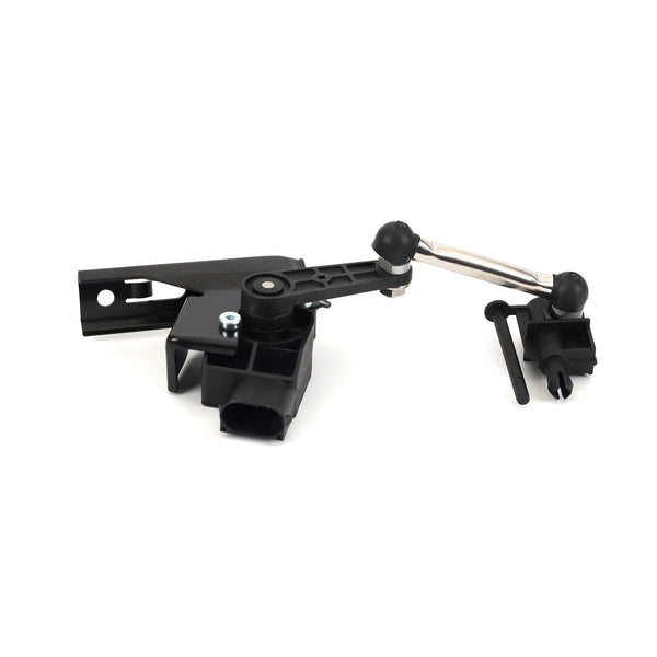 Arnott RH-3715 Front Left Ride Height Sensor Porsche Panamera (970)