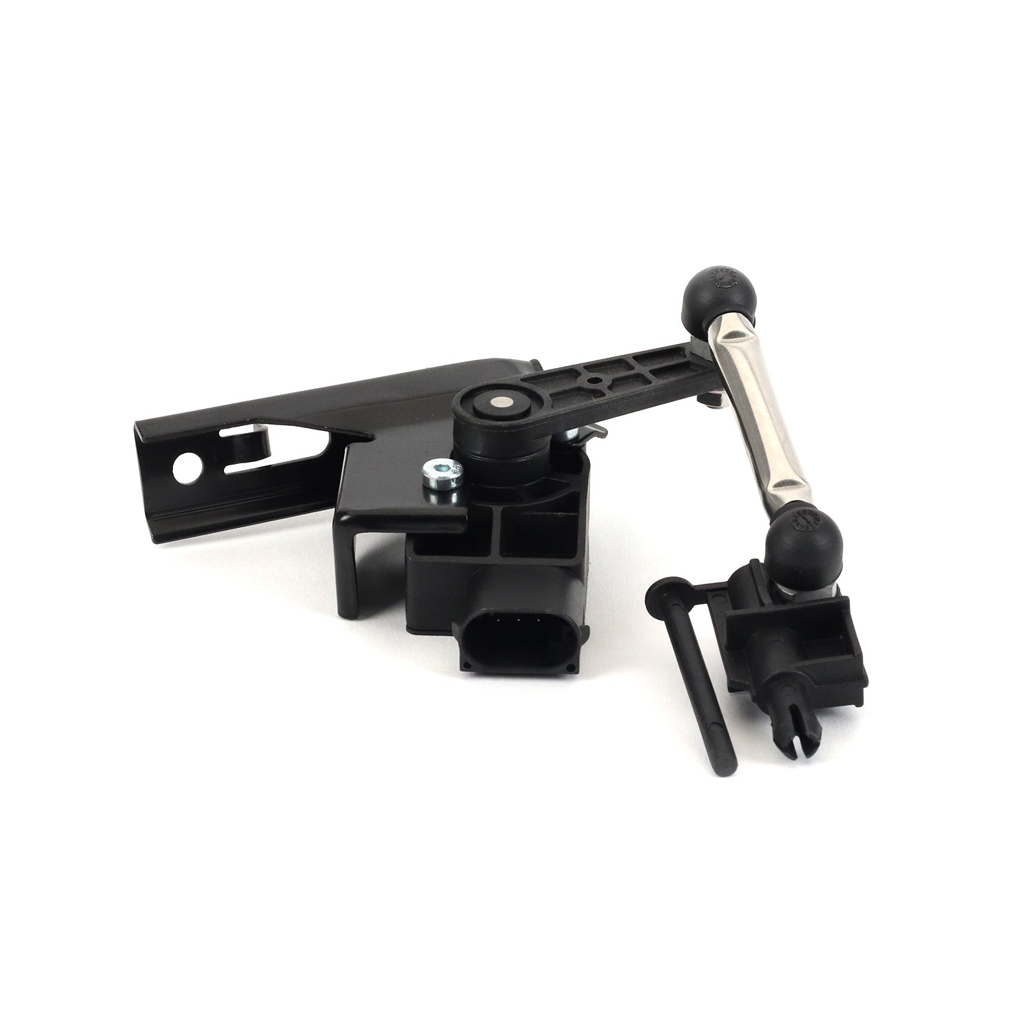 Arnott RH-3715 Front Left Ride Height Sensor Porsche Panamera (970)