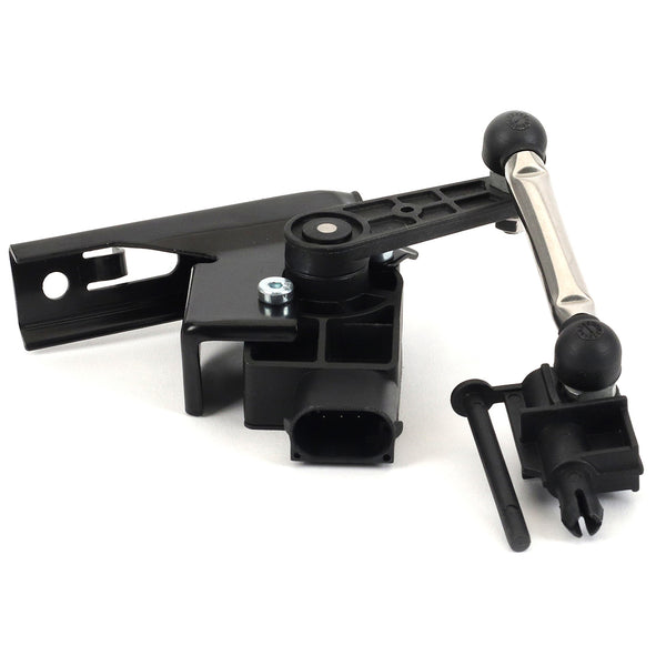 Arnott RH-3715 Front Left Ride Height Sensor Porsche Panamera (970)
