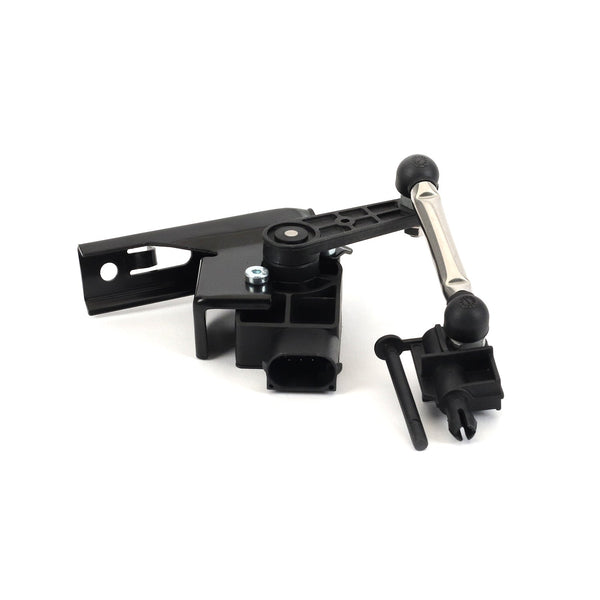 Arnott RH-3715 Front Left Ride Height Sensor Porsche Panamera (970)