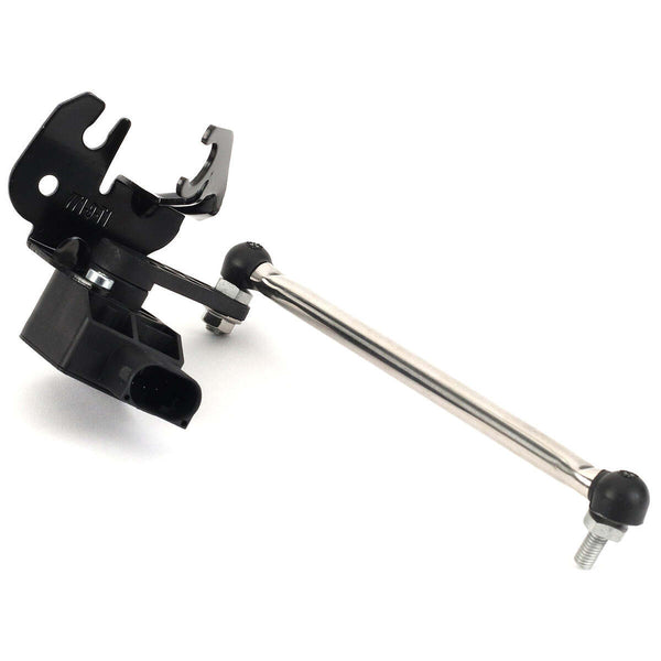 Arnott RH-3716 Rear Right Ride Height Sensor Porsche Panamera (970)