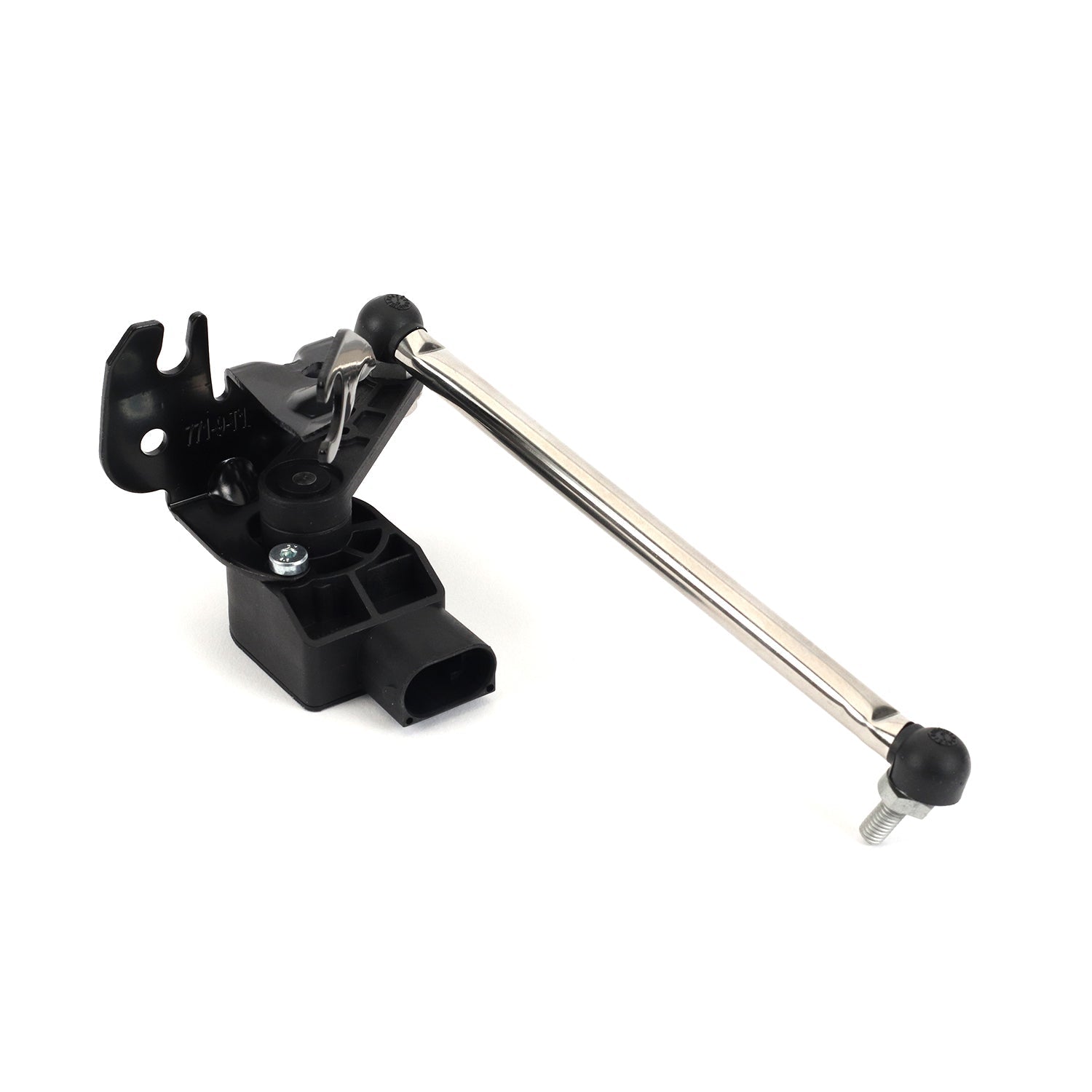 Arnott RH-3716 Rear Right Ride Height Sensor Porsche Panamera (970)