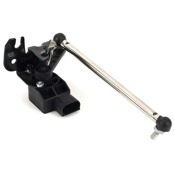 Arnott RH-3716 Rear Right Ride Height Sensor Porsche Panamera (970)