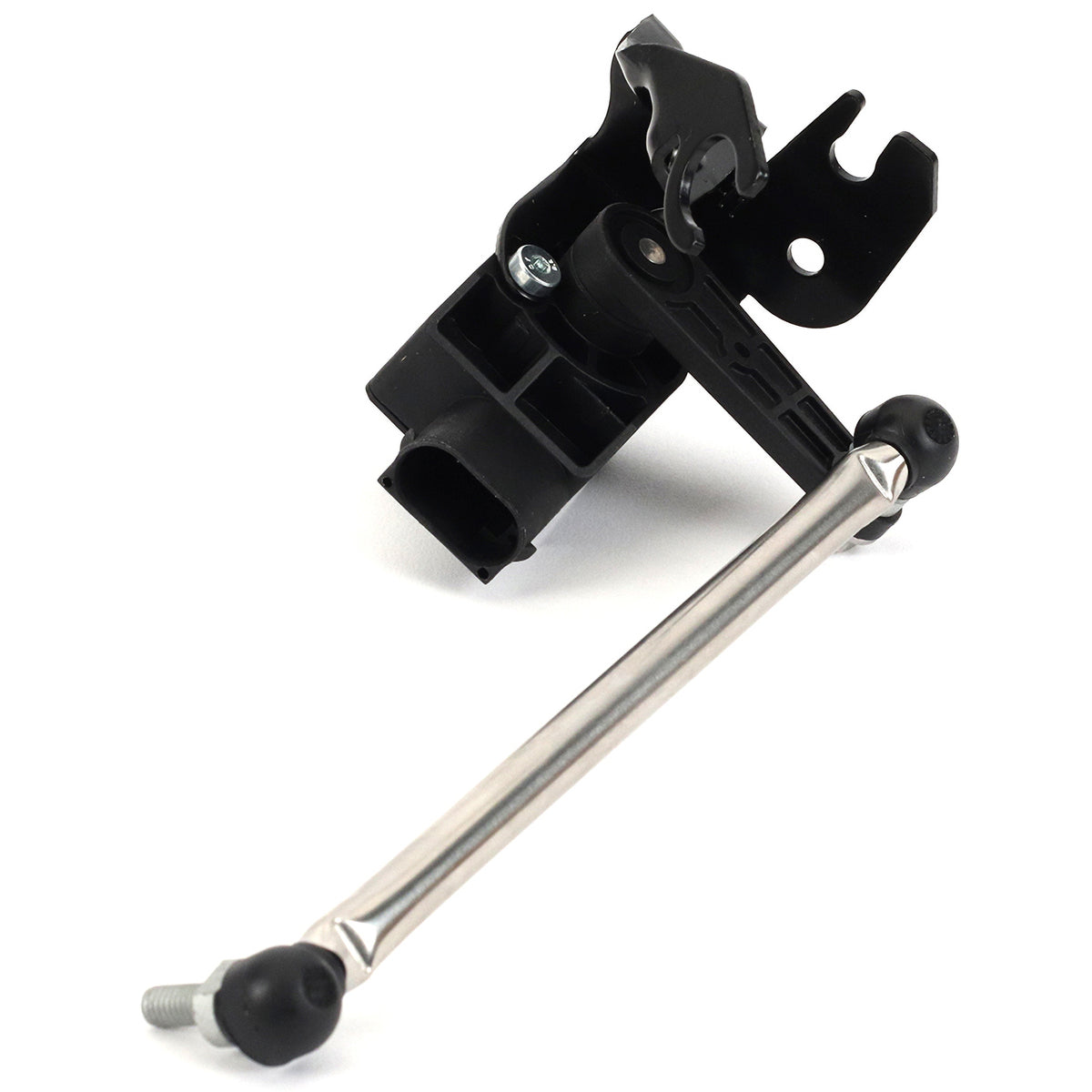 Arnott RH-3717 Rear Left Ride Height Sensor Porsche Panamera (970)
