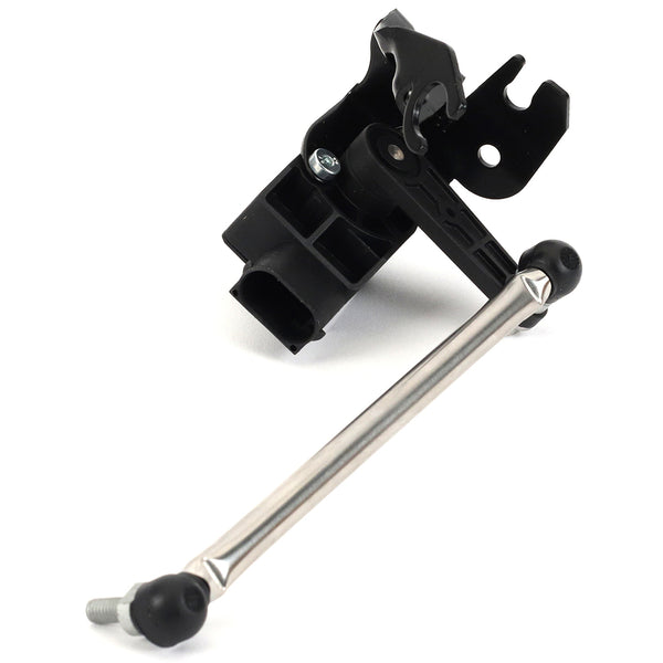 Arnott RH-3717 Rear Left Ride Height Sensor Porsche Panamera (970)