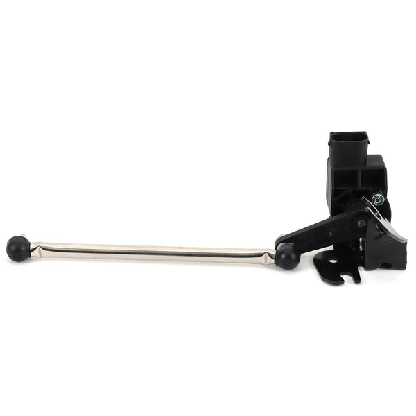 Arnott RH-3717 Rear Left Ride Height Sensor Porsche Panamera (970)