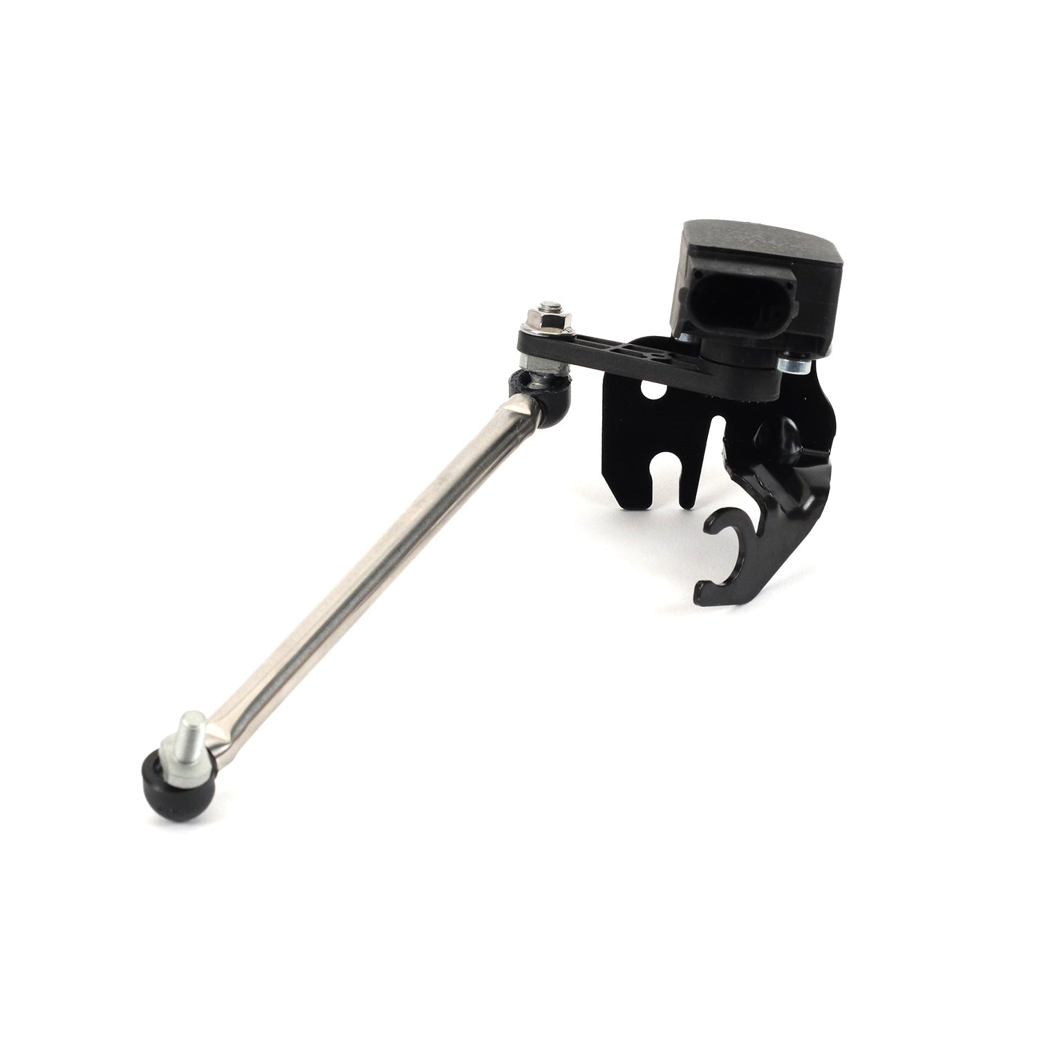 Arnott RH-3717 Rear Left Ride Height Sensor Porsche Panamera (970 ...