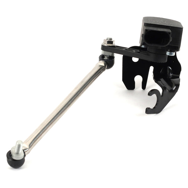 Arnott RH-3717 Rear Left Ride Height Sensor Porsche Panamera (970)