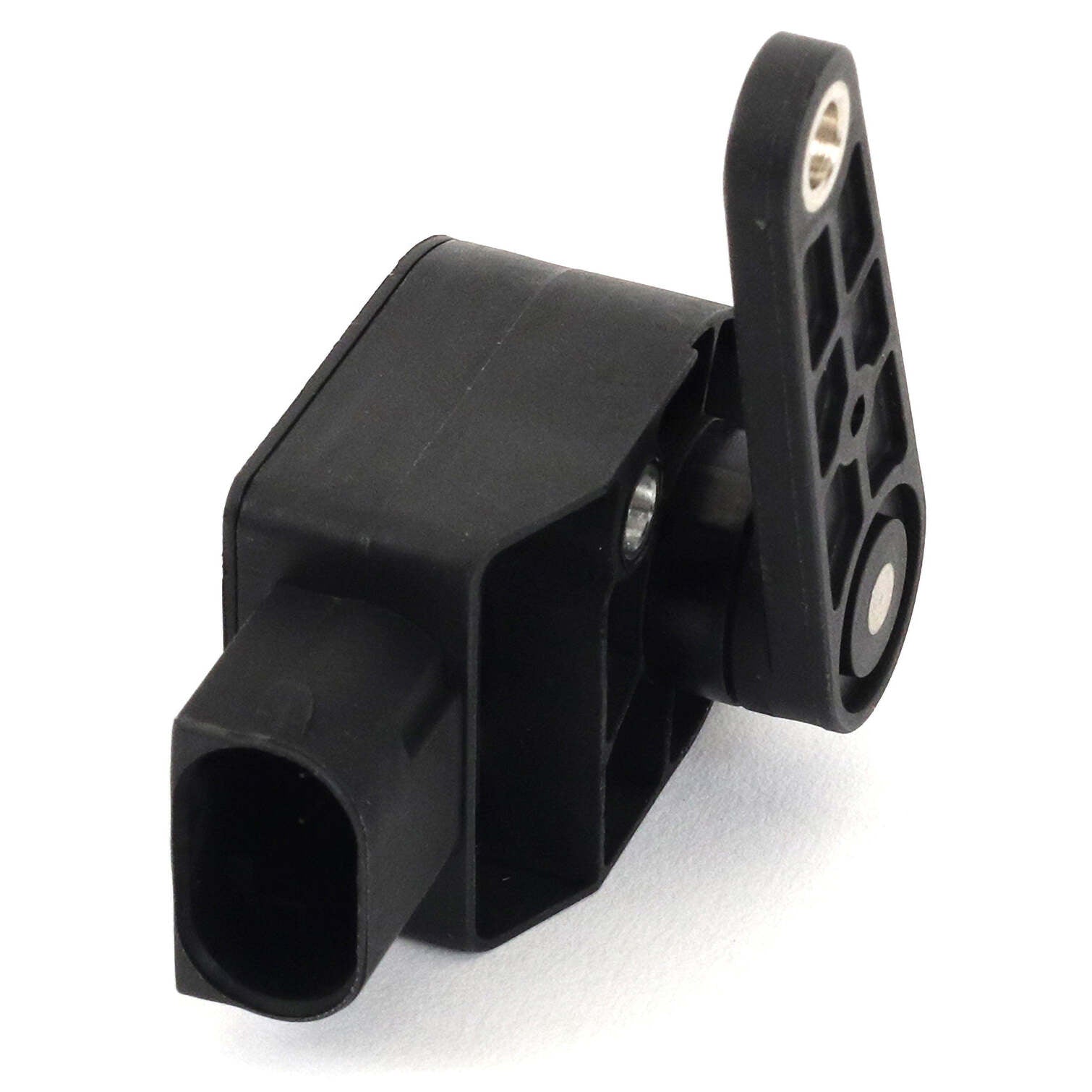 Arnott RH-3718 Front and Rear Ride Height Sensor BMW