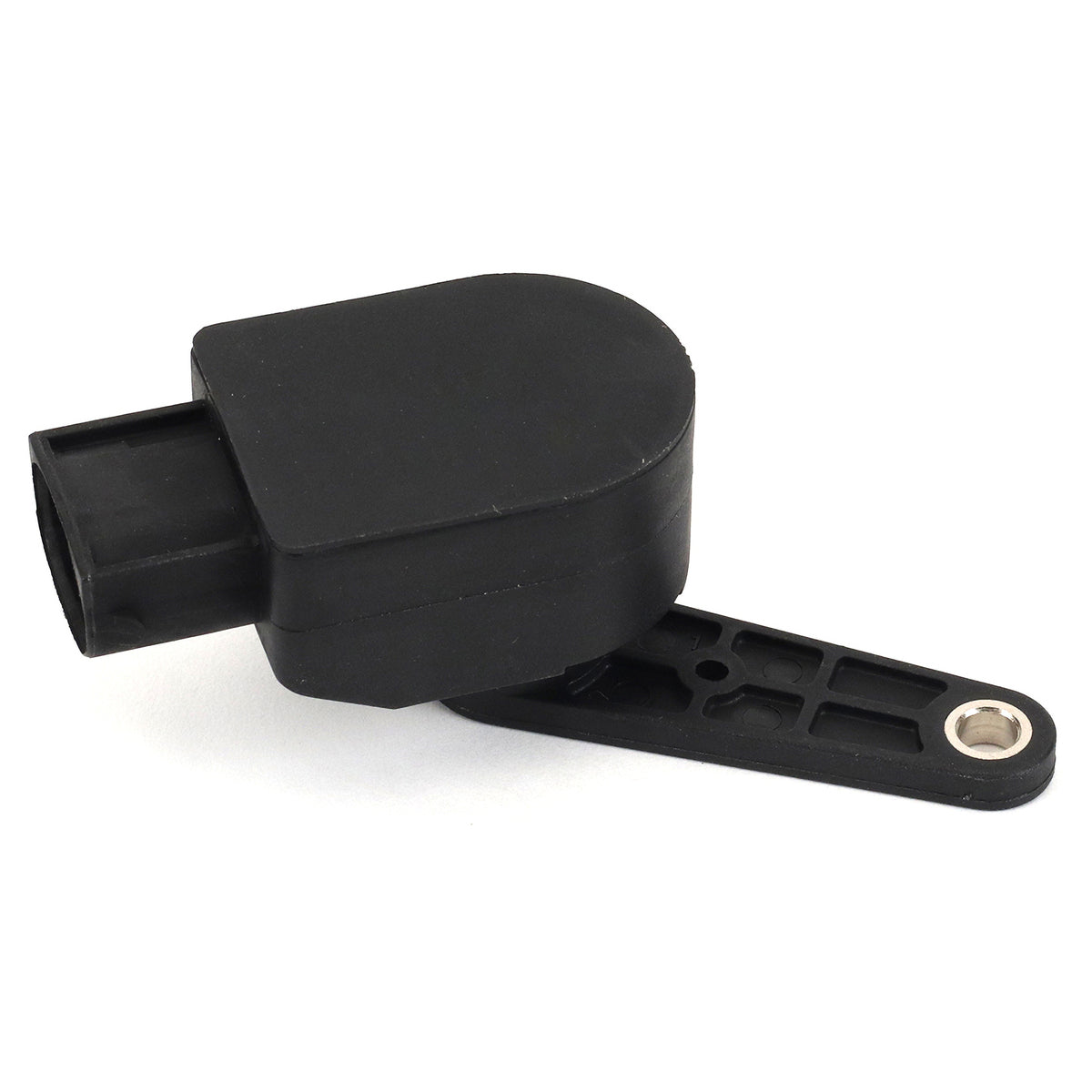 Arnott RH-3718 Front and Rear Ride Height Sensor BMW