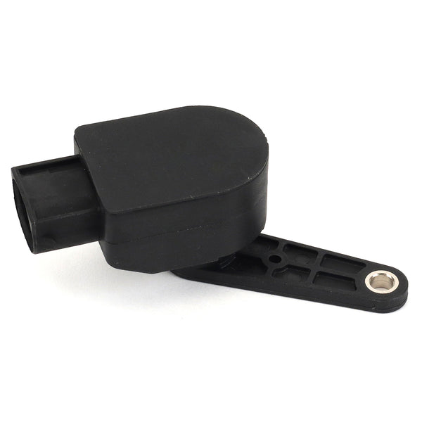 Arnott RH-3718 Front and Rear Ride Height Sensor BMW