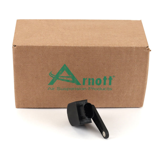 Arnott RH-3718 Front and Rear Ride Height Sensor BMW