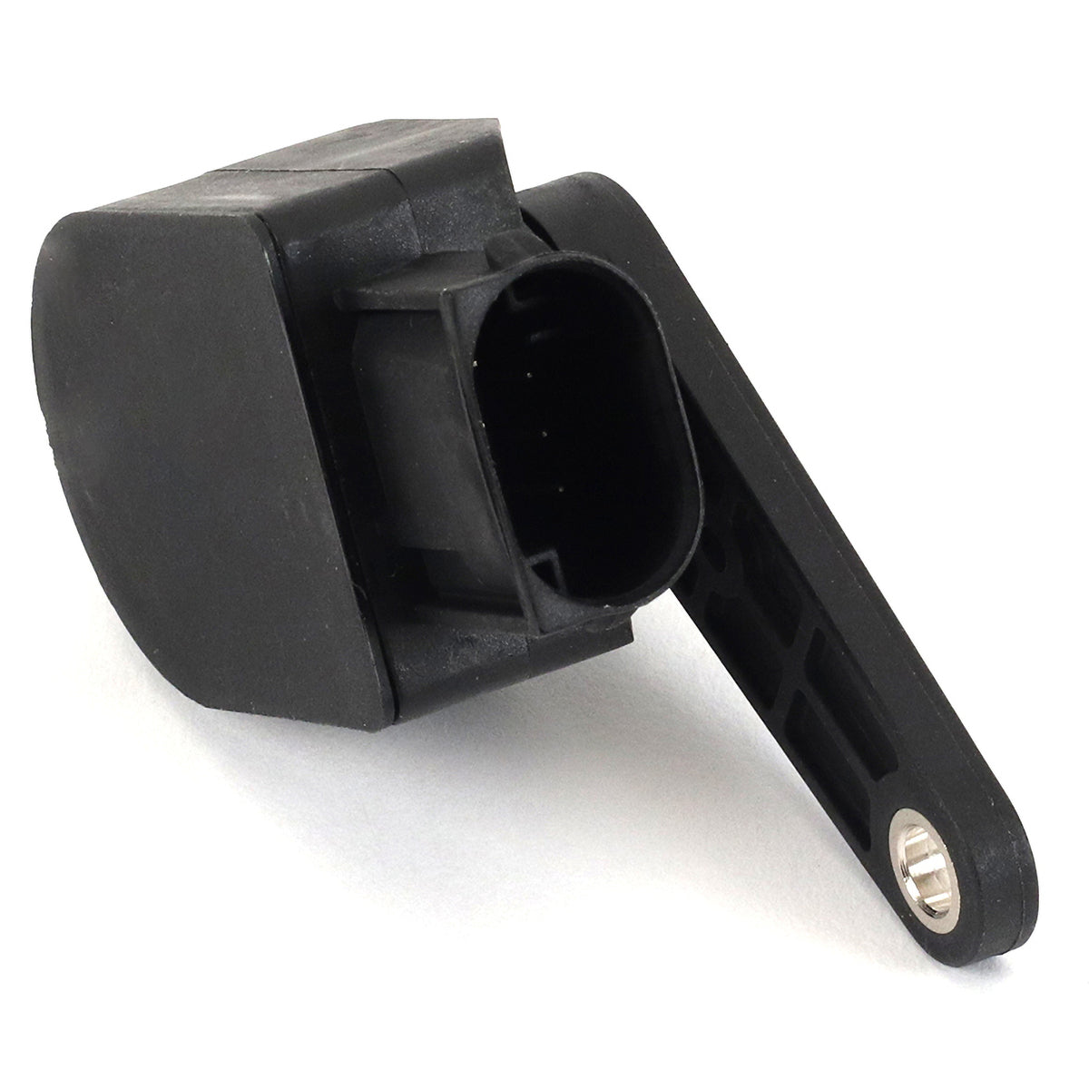 Arnott RH-3718 Front and Rear Ride Height Sensor BMW