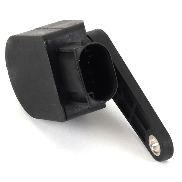 Arnott RH-3718 Front and Rear Ride Height Sensor BMW