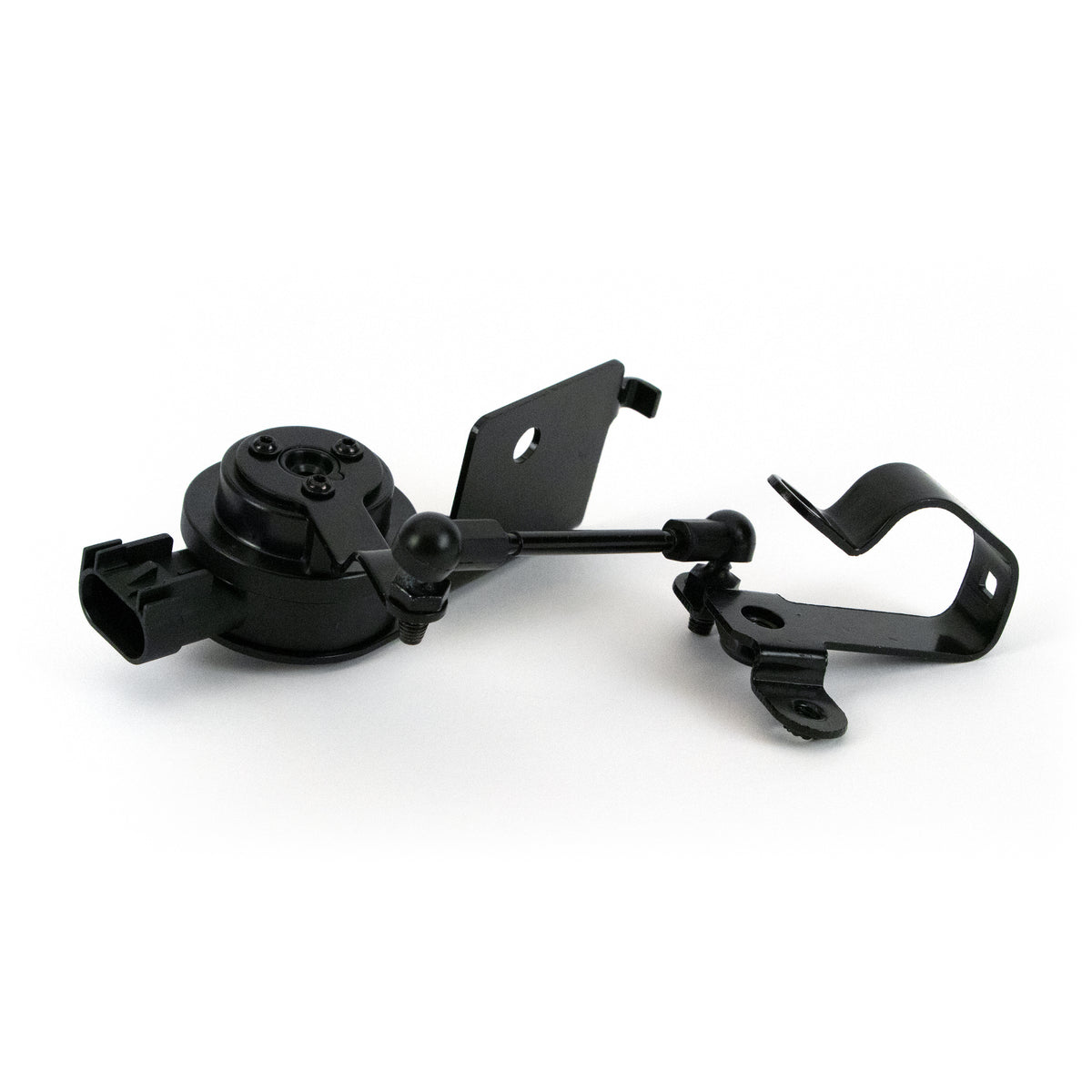 Arnott RH-3719 Rear Right Ride Height Sensor Various GM SUVs (GMT K2xx)
