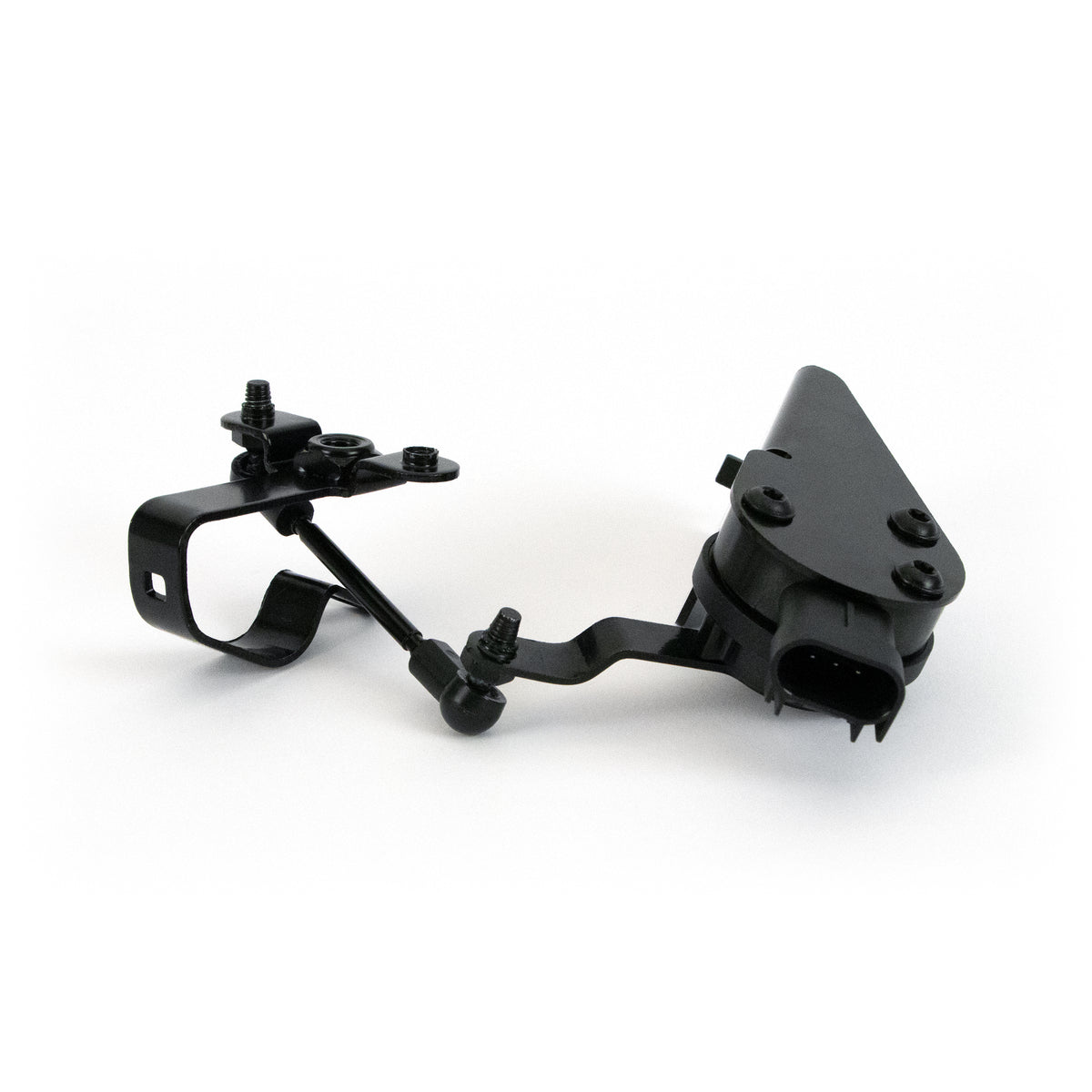 Arnott RH-3719 Rear Right Ride Height Sensor Various GM SUVs (GMT K2xx)