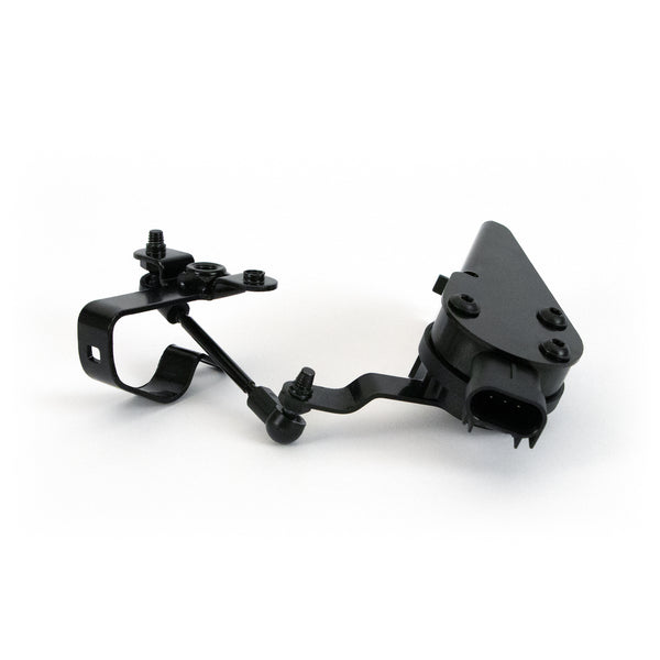 Arnott RH-3719 Rear Right Ride Height Sensor Various GM SUVs (GMT K2xx)