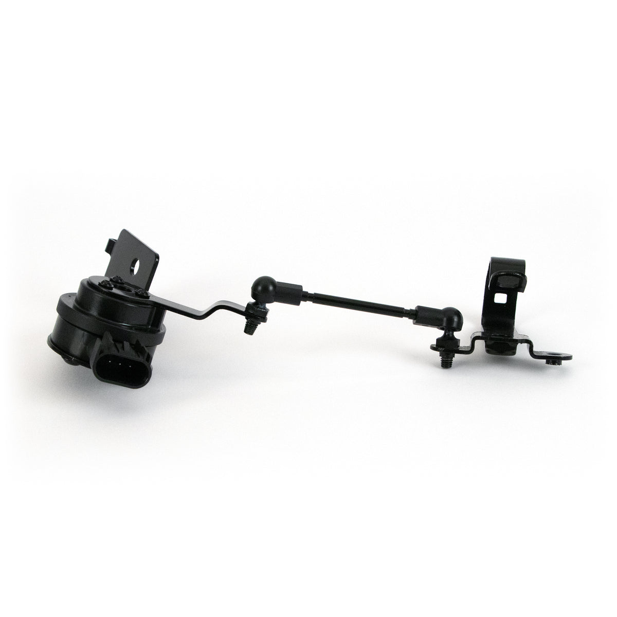 Arnott RH-3719 Rear Right Ride Height Sensor Various GM SUVs (GMT K2xx)