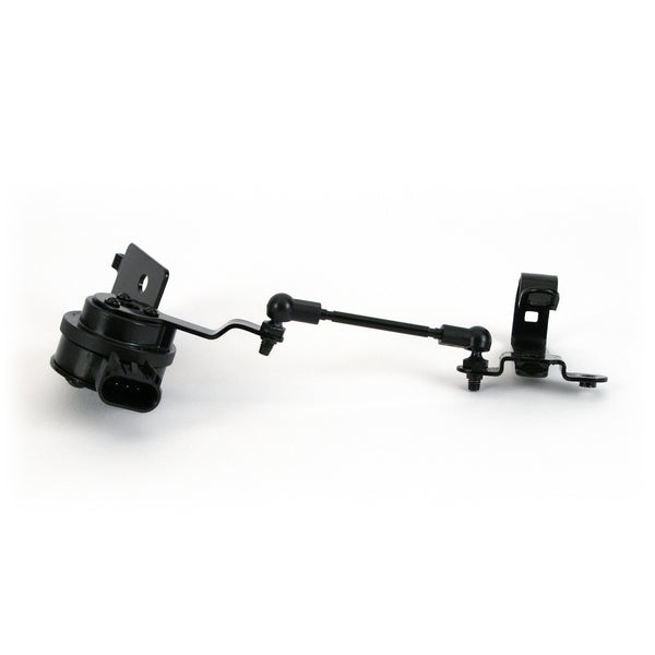 Arnott RH-3719 Rear Right Ride Height Sensor Various GM SUVs (GMT K2xx)
