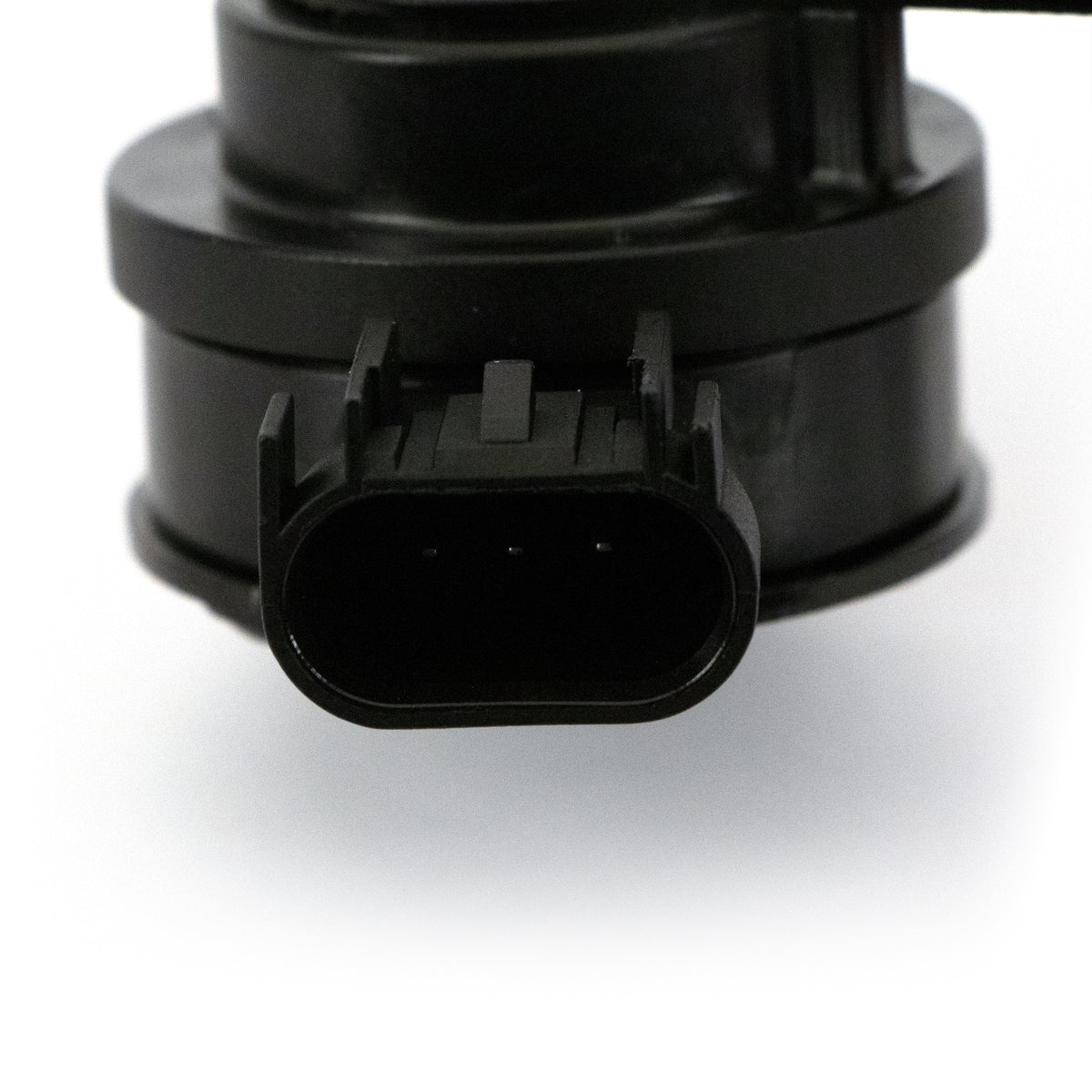 Arnott RH-3719 Rear Right Ride Height Sensor Various GM SUVs (GMT K2xx)